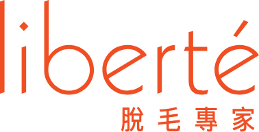 Liberte Logo